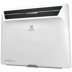 Комплект Electrolux Air Gate Transformer с блоком управления и шасси ECH/AG2-2000 T-TUI4 (инверторный) (НС-1081912-И)