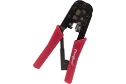 Приспособление для обжима телефонных и сетевых клемм РемоКолор 34-7-004