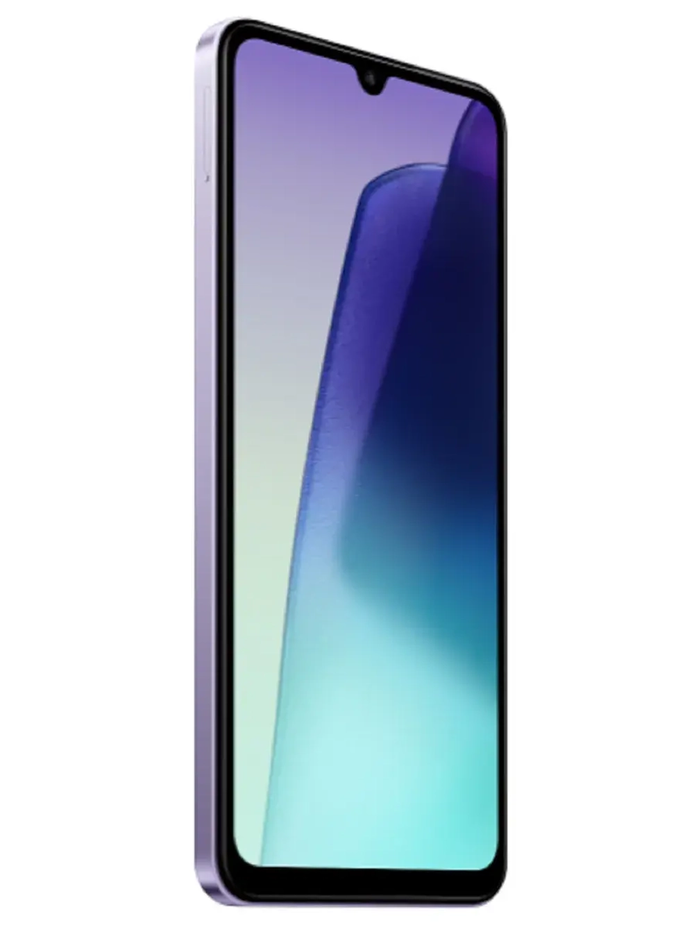 Смартфон Redmi 14C 8/256GB, Dreamy Purple, РСТ, NFC