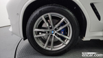 BMW X3 (G01) xDrive 20i M Sports (04.2021)