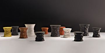 столик coffee table relax