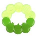 279985/Развивающая игрушка зверята на карт Умка/WD3345-R/1