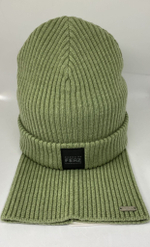 Комплект Ferz Канада шарф Англия