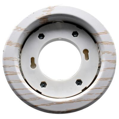 Светильник GCL-GX53-H38-WOOD-OAK (Дуб светлый)