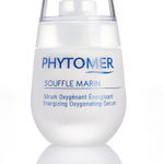 Сыворотка энергетическая кислородная PHYTOMER Souffle Marin Energizing Oxygenating Serum