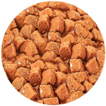 КИТЕКАТ ПАУЧ НЕЖНЫЙ КРОЛИК В СОУСЕ 85Г