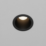 Встраиваемый светильник Technical DL116-10W-4K-B