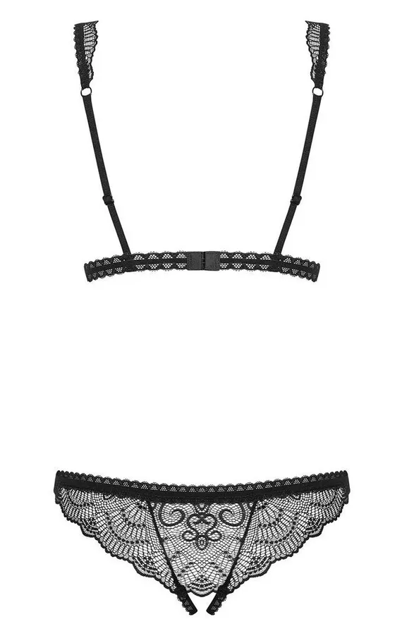 FIRELLA Teddy Боди