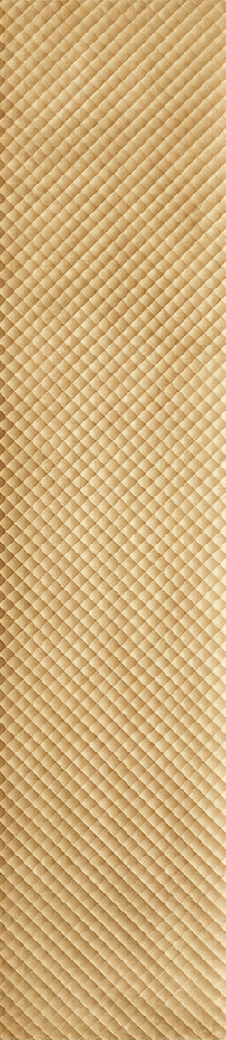 Galaxy (Золото HS-015)