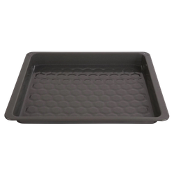 Духовой шкаф Hansa BOEW68433