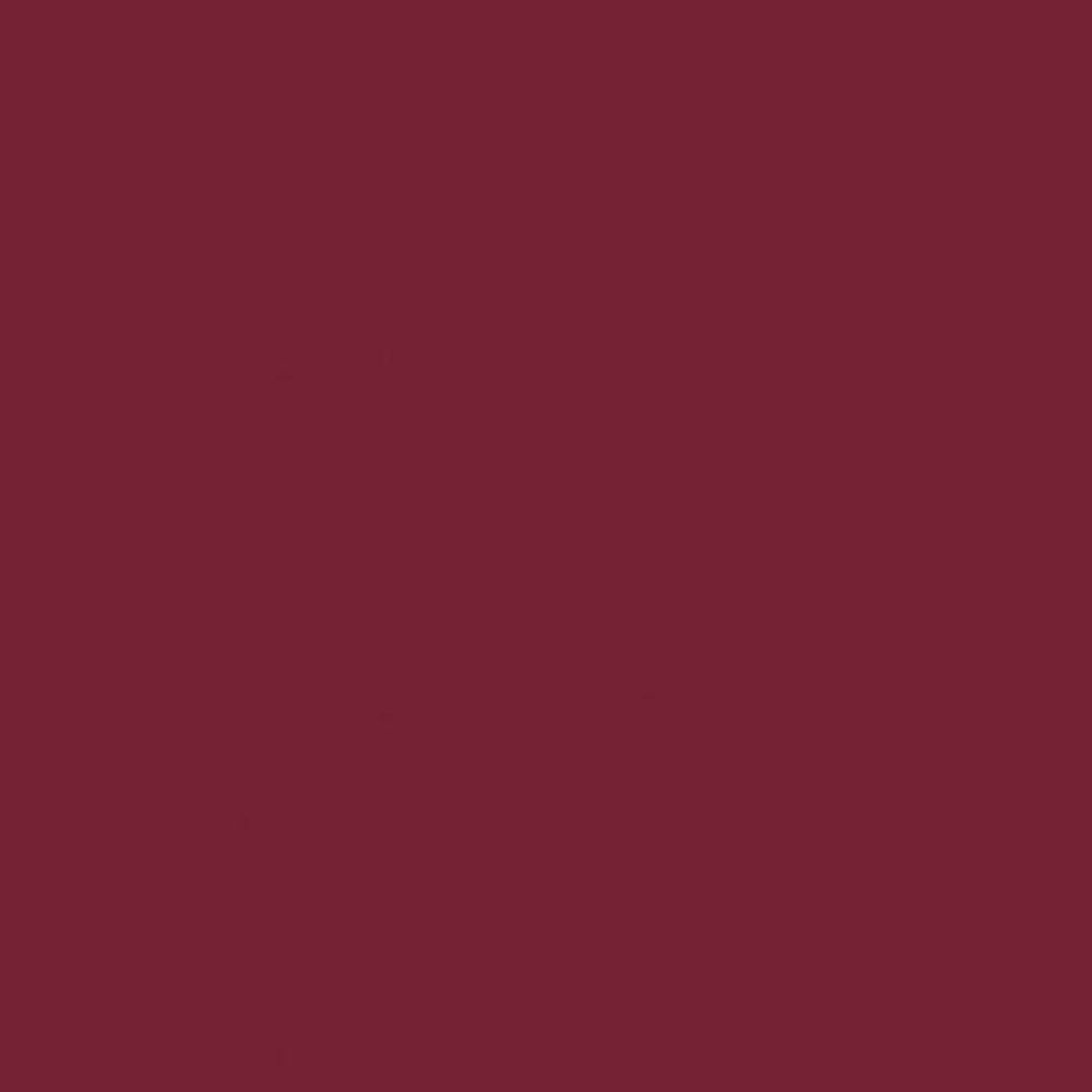 Керамогранит PIXEL41 04 Bordeaux (4100802)