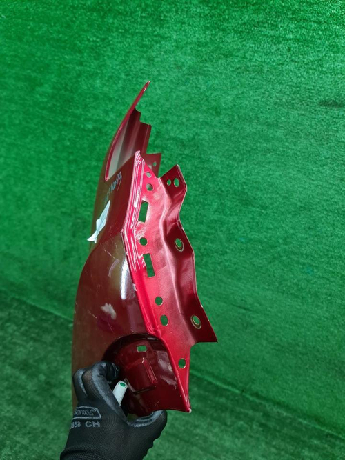 Крыло переднее правое Changan CS35PLUS (2018-н.в.)