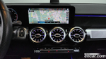 Mercedes-Benz GLB-Class X247 GLB250 4MATIC (02.2021)