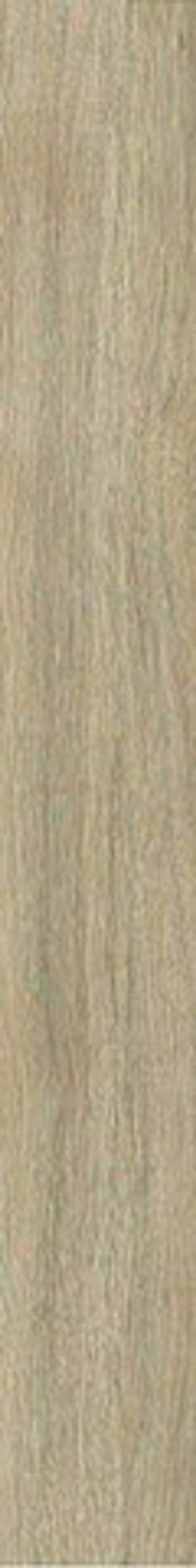 Керамогранит S.WOOD Sand