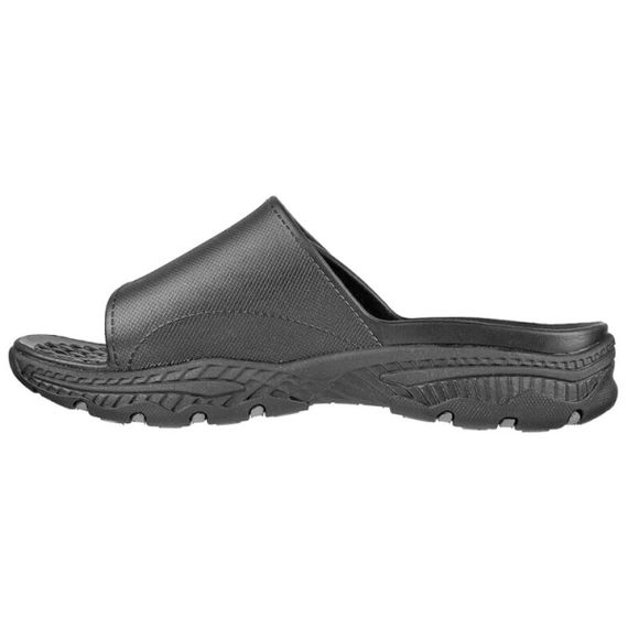 Skechers Foamies Creton Ultra 'Black'