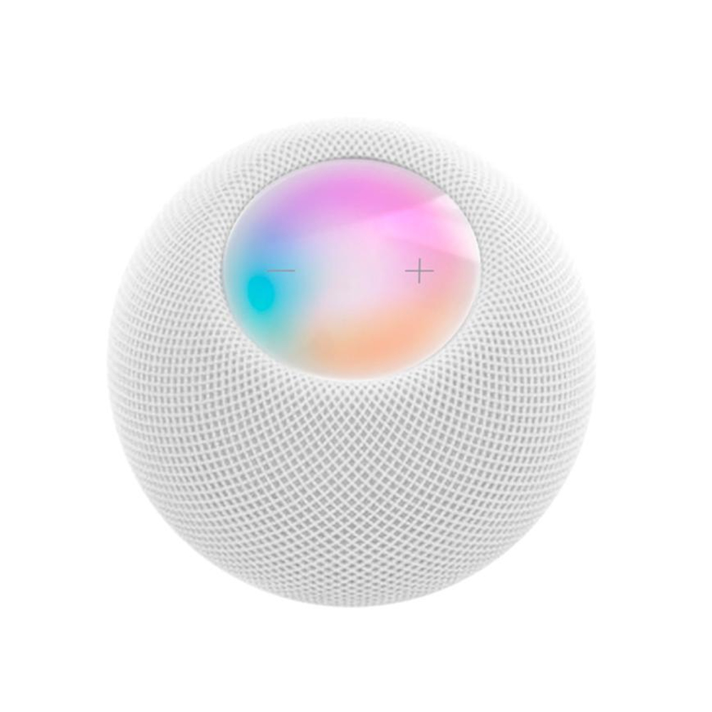 Умная колонка Apple HomePod mini