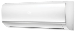 Кондиционер Kentatsu Yuki KSGYK35HZRN1/KSRYK35HZRN1 DC Inverter