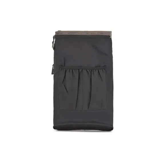 Рюкзак к детской коляске ANEX Flo Solo