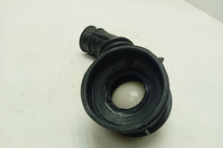 EW6S4R06W кт144 Сливной патрубок для стиральной машины Electrolux 808890902 б/у