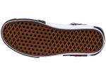 Vans Sk8 Reissue Cap 3Mlogo