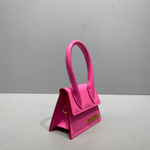Jacquemus Le Chiquito 12 cm