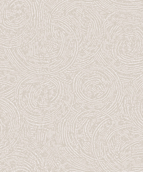 Обои Ateliero Galaktika 1017-03ОАВ