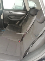 Haval JOLION Elite 1.5T DCT 4WD