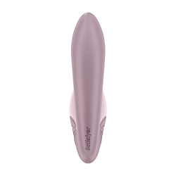 Satisfyer Supernova - Многофункциональный стимулятор