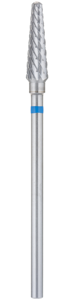 HM79GM.040.HP.104.фрезы.твердосплавные.(1шт),.Meisinger,.Германия