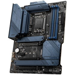 Материнская плата MSI MAG Z690 TORPEDO