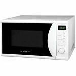 Микроволновая печь Scarlett SC-MW9020S02D