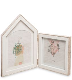 GAEM Home PH-32/ 2 Фоторамка