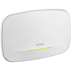 Wi-Fi точка доступа Zyxel NebulaFlex NWA130BE-WW0101F