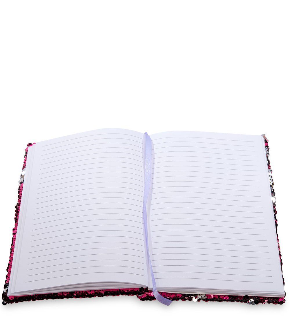 NB-48/ 6 Блокнот «Вечеринка»