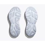 Кроссовки женские HOKA W BONDI 8 White / White