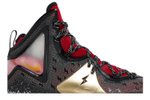 Кроссовки Nike Lebron 19 Doernbecher Freestyle 19