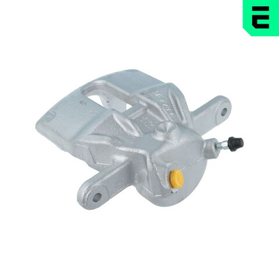 OPTIMAL - BC1159R-OPT - Brake Caliper