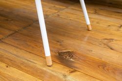 "Фиджи" лаунж-зона 5-местная плетеная из роупа (веревки), каркас алюминиевый светло-серый, роуп зеленый (4204) плоский