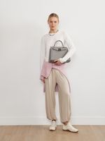 TOOMATCH MEDIUM BAG GREY