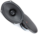 Morel Maximo Coax 6x9