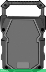 Портативная колонка Defender G98 Black (65098)