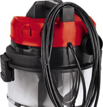 Пылесос для строительных работ EINHELL TE-VC 2230 SA 2342363
