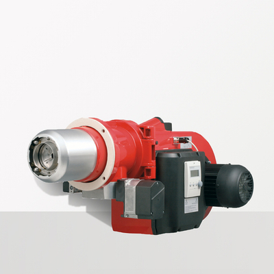 Сервопривод Weishaupt, 651422