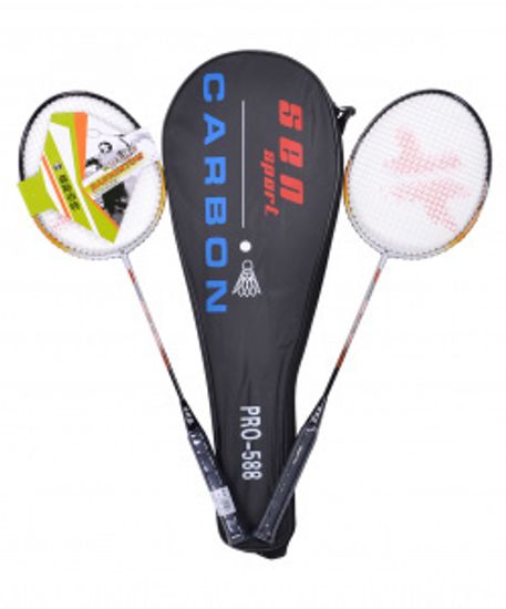 Набор для бадминтона