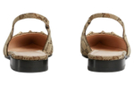 Gucci G 1.5Cm (Женская размерная сетка)