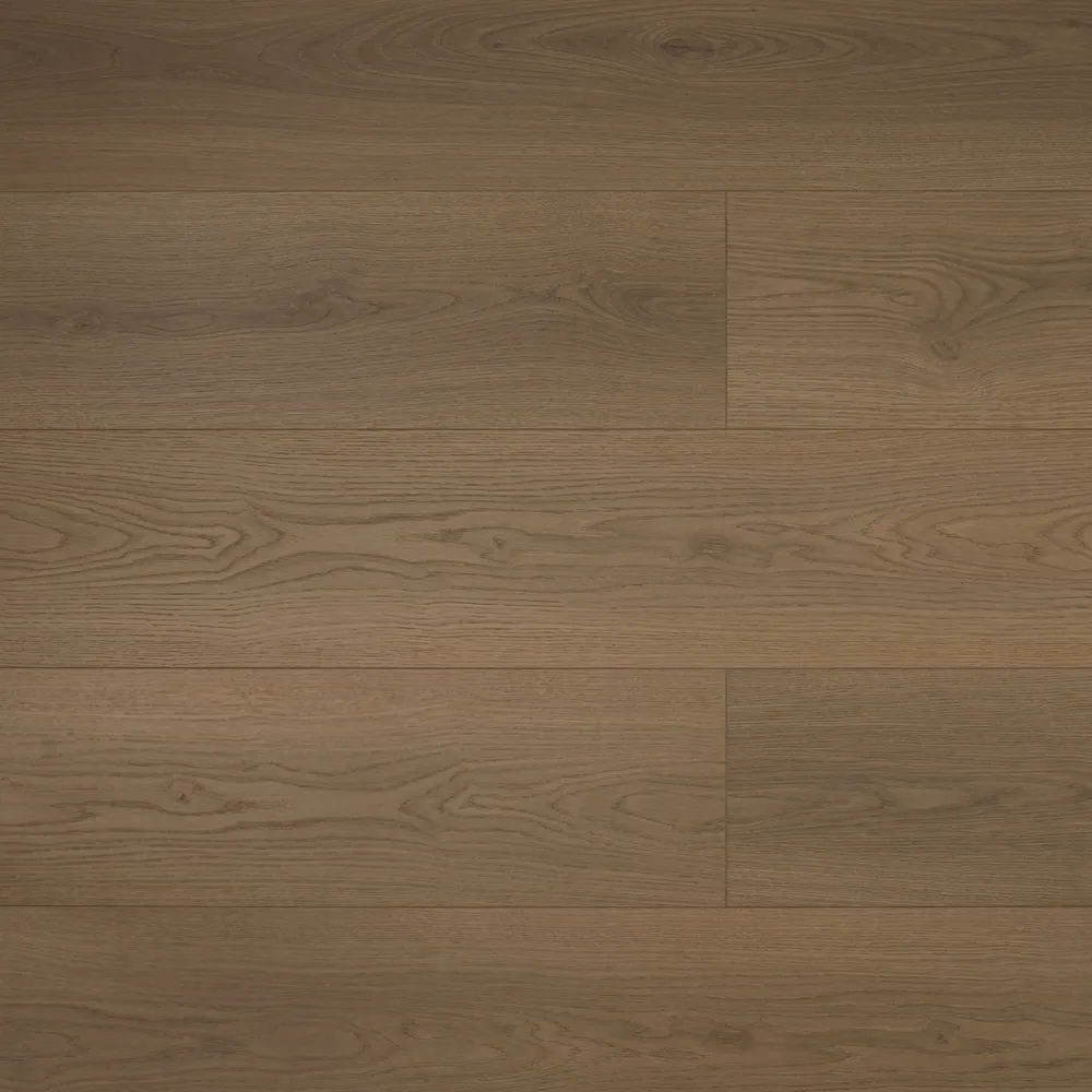 My Step Fortis XL Дуб Этери, 1,814 м²