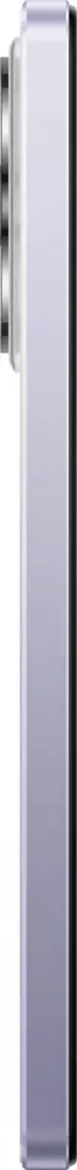 Смартфон Redmi Note 14 8/256Gb Mist Purple