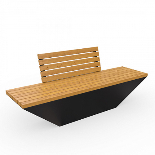 Скамейка Стелла