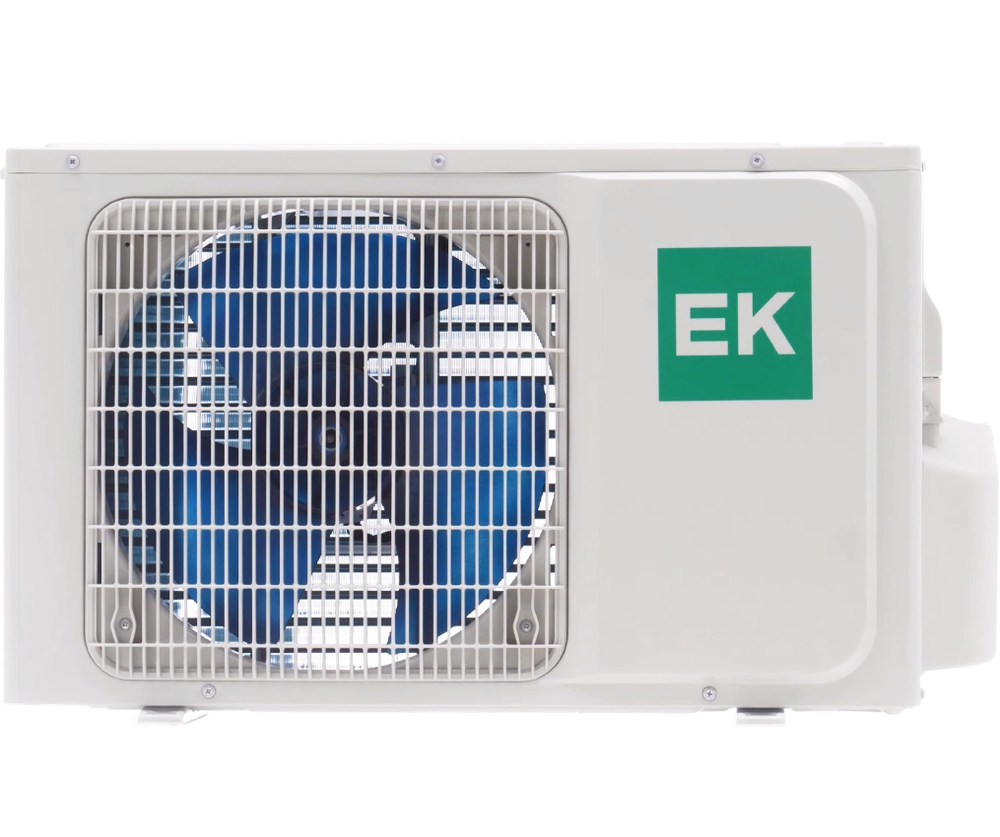 EKSA-35HN/EKOA-35HN