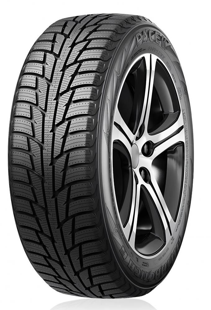 Pace Antarctica 6 235/65 R17 108H